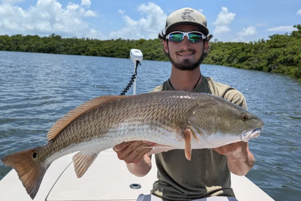 INSHORE-redfish (4)