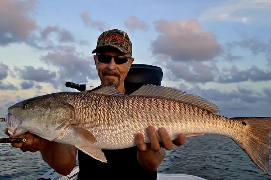 INSHORE-redfish (5)