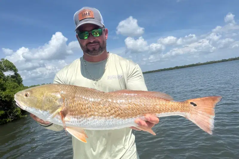 INSHORE-redfish