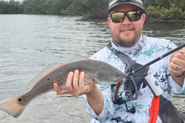 INSHORE-redfish2