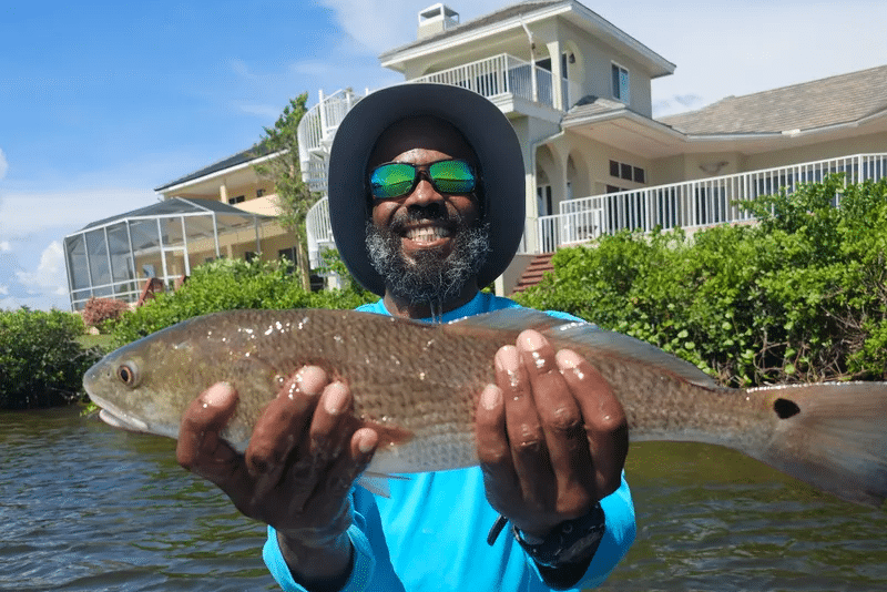 INSHORE-redfish3