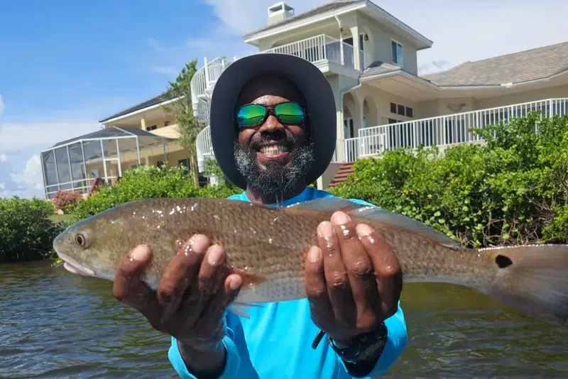 INSHORE-redfish3