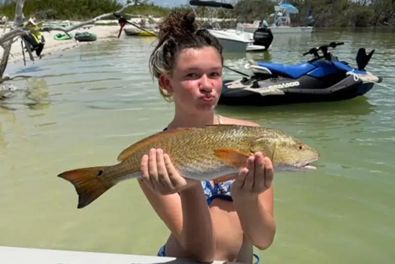 INSHORE-redfish3