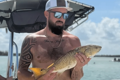 INSHORE-redfish4