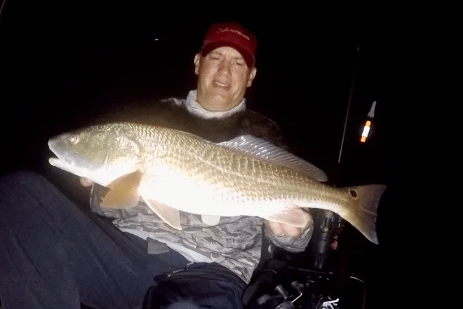 INSHORE-redfish5