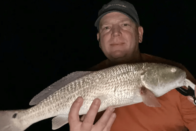 INSHORE-redfish6