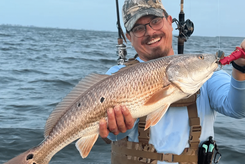 INSHORE-redfish7