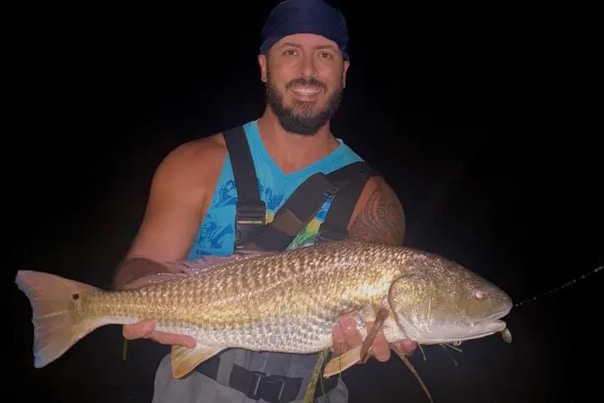 INSHORE-redfish8