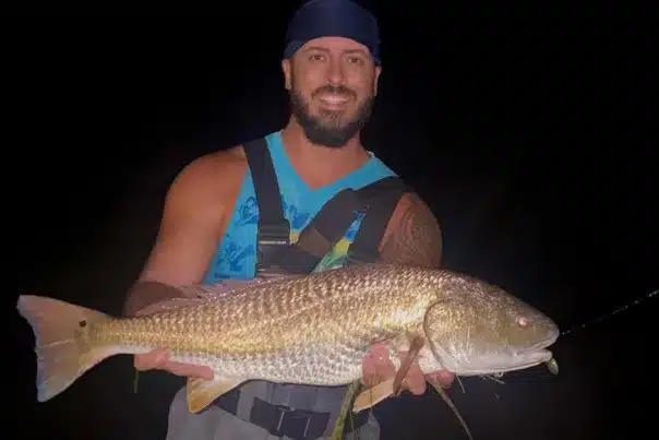 INSHORE-redfish8