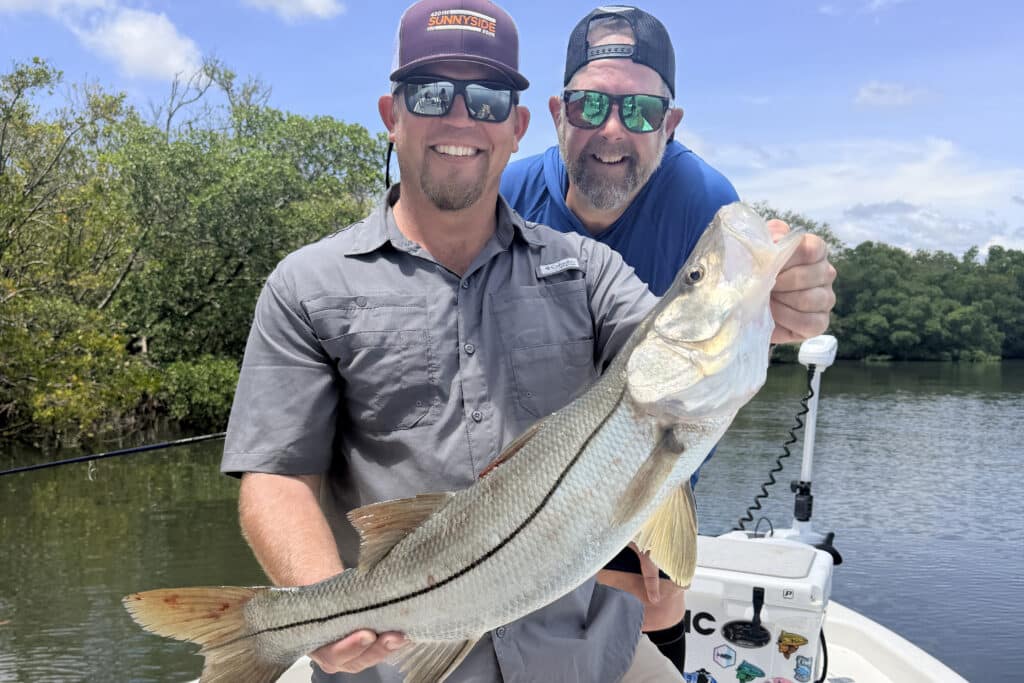 INSHORE-snook (1)