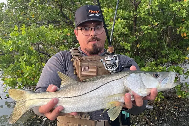 INSHORE-snook