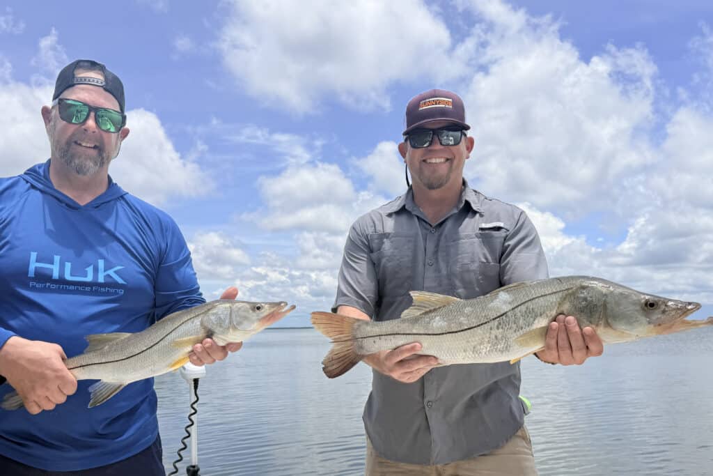 INSHORE-snook