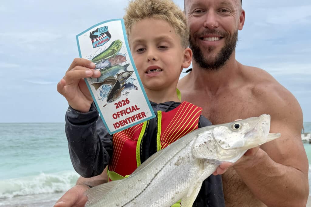 INSHORE-snook (2)