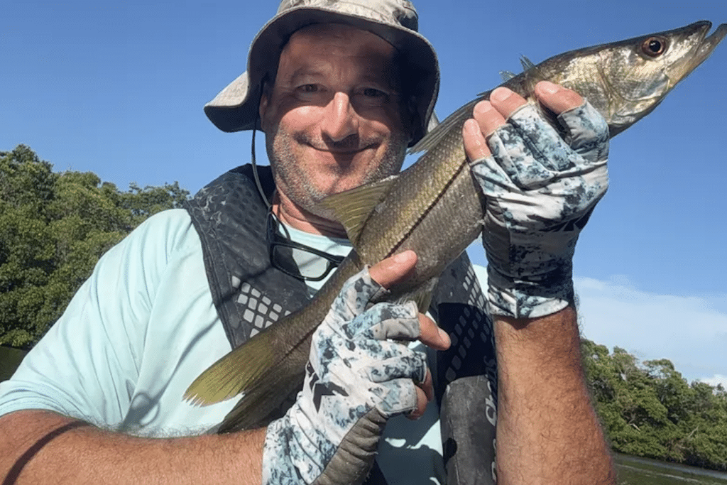 INSHORE-snook (3)