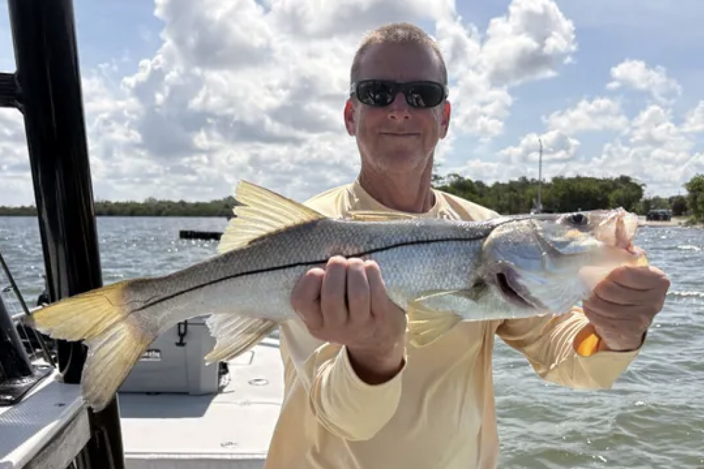 INSHORE-snook (4)