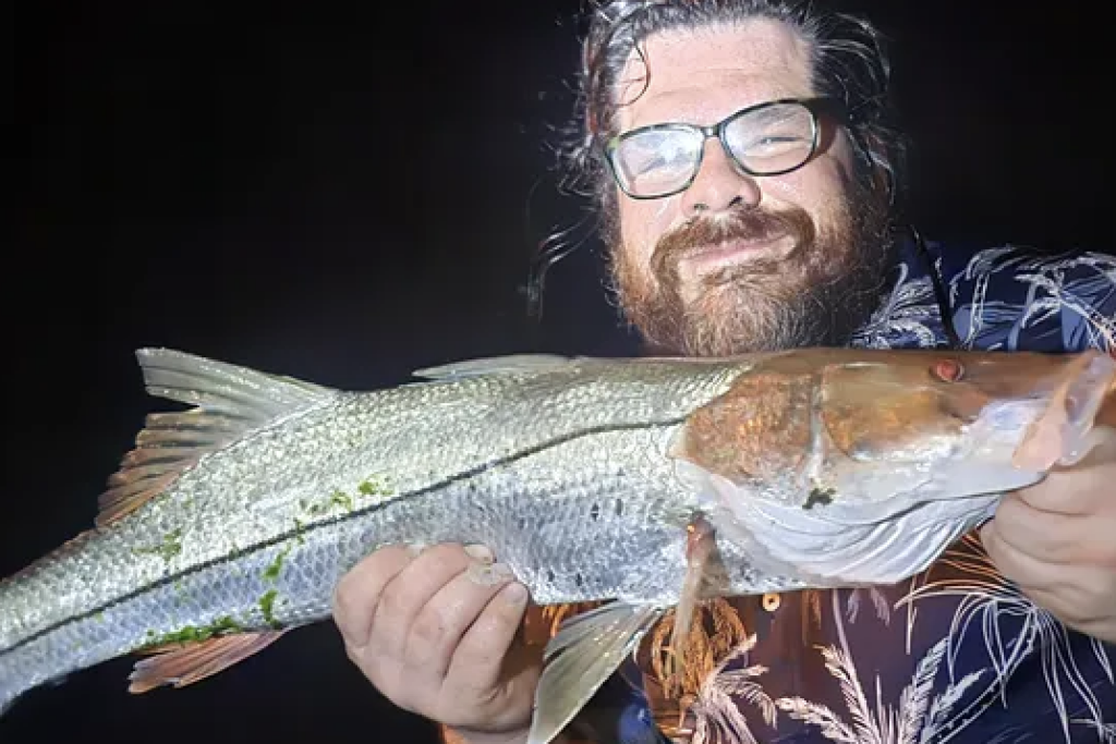 INSHORE-snook (5)