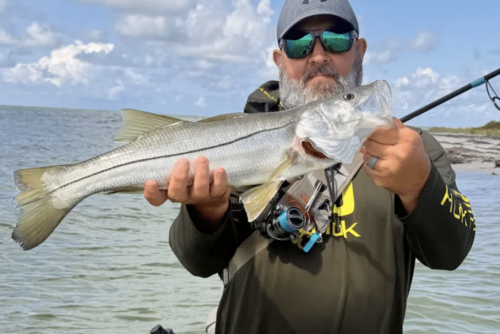 INSHORE-snook (6)