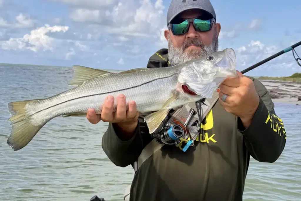 INSHORE-snook (6)