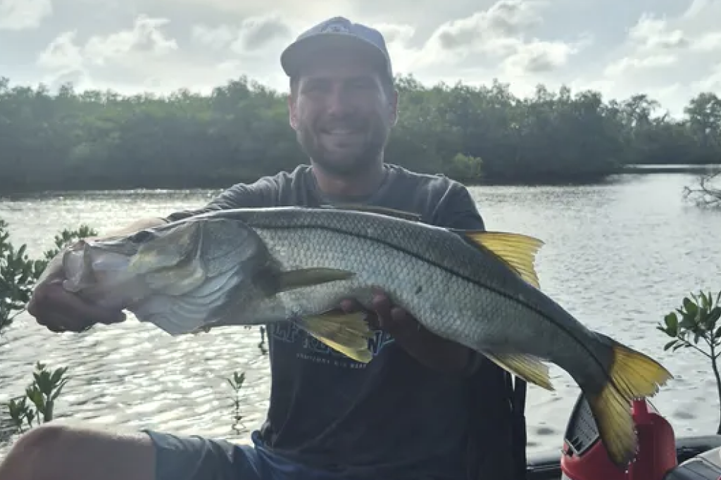 INSHORE-snook (8)