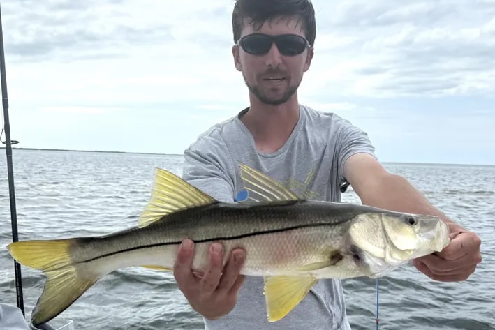 INSHORE-snook