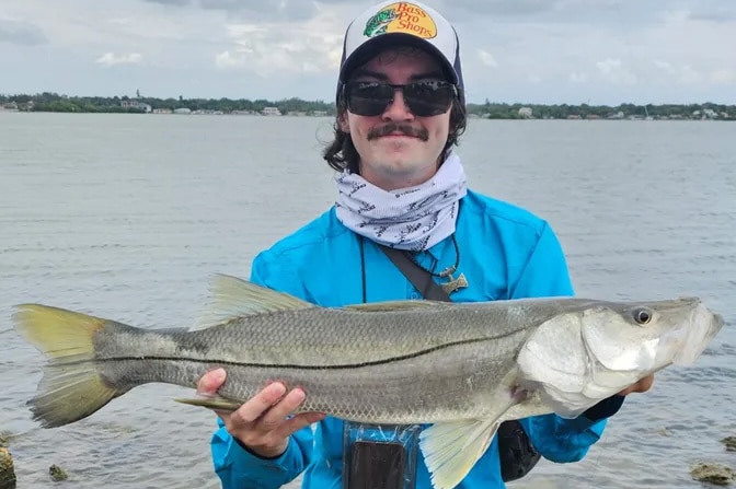 INSHORE-snook2