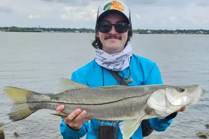 INSHORE-snook2