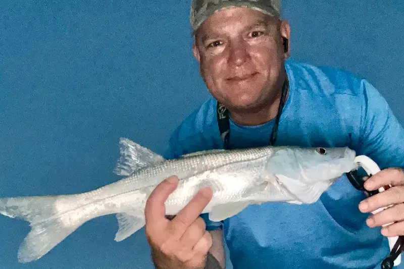 INSHORE-snook2