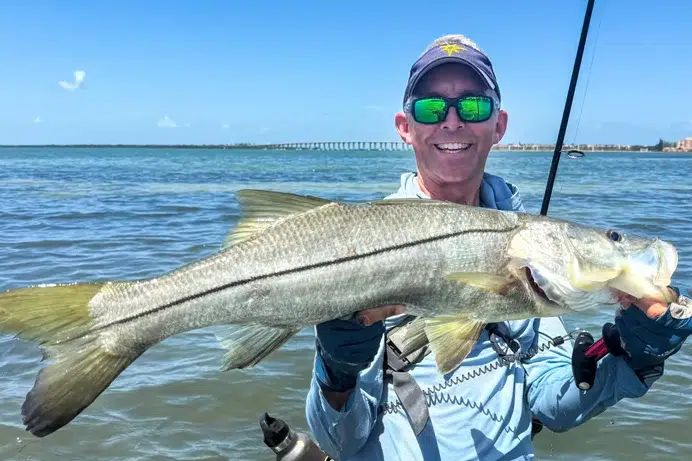 INSHORE-snook3