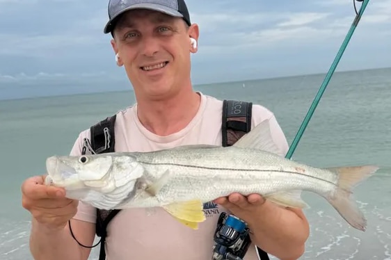 INSHORE-snook4