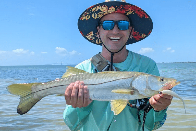 INSHORE-snook4