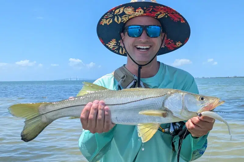 INSHORE-snook4