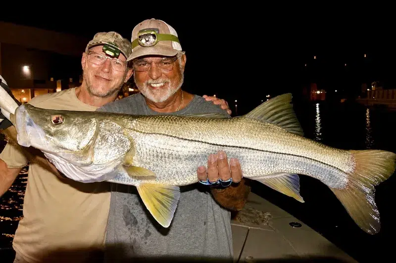 INSHORE-snook5