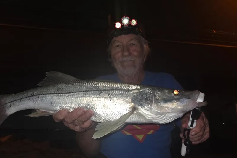 INSHORE-snook6