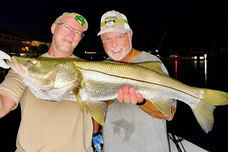 INSHORE-snook6