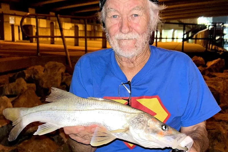 INSHORE-snook7