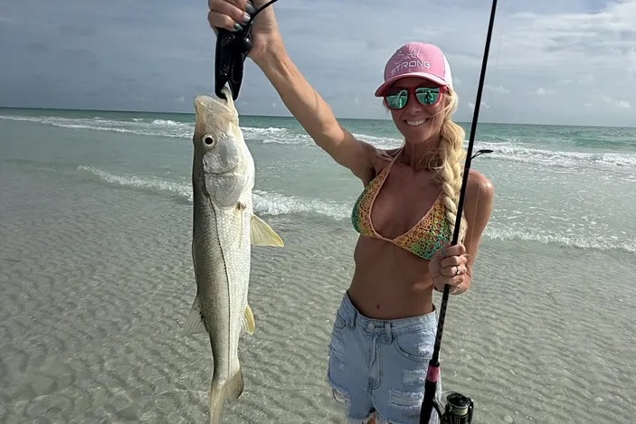 INSHORE-snook8