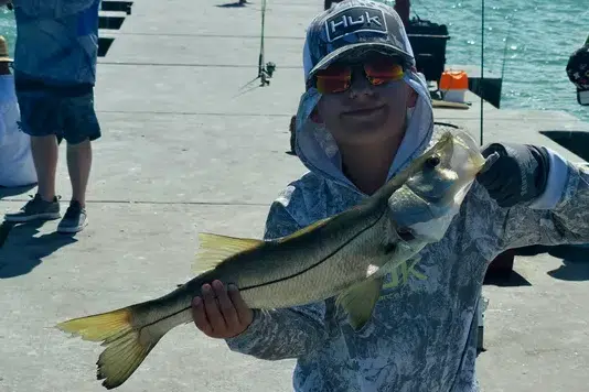 INSHORE-snook8