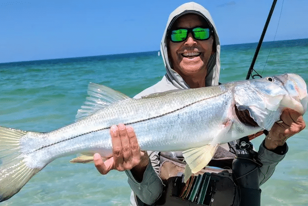 INSHORE-snook9