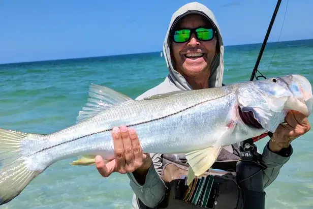 INSHORE-snook9