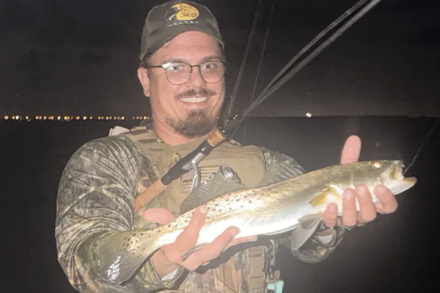 INSHORE-trout (1)