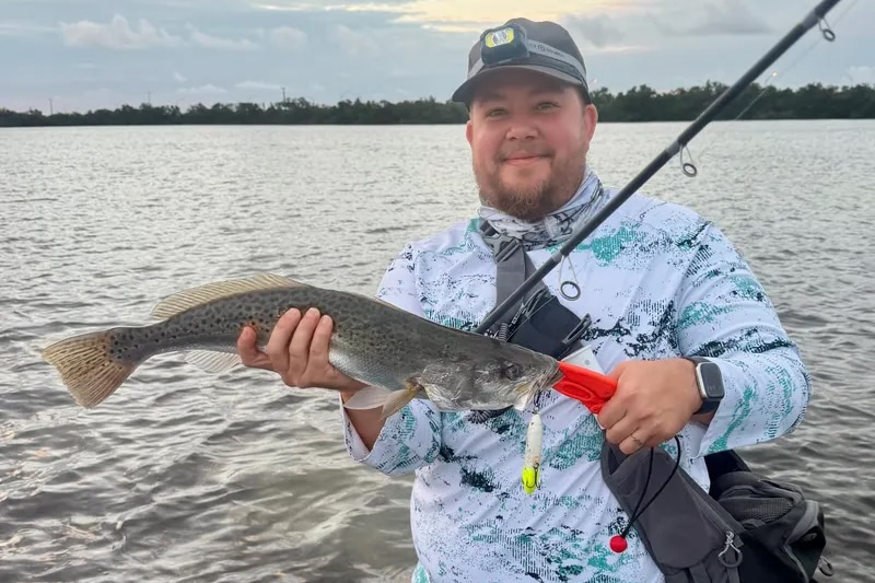 INSHORE-trout2
