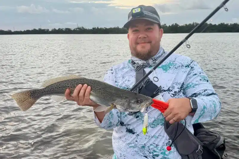 INSHORE-trout2
