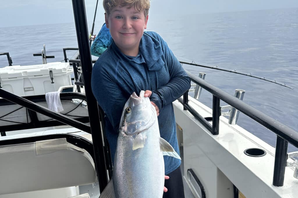 OFFSHORE-amberjack