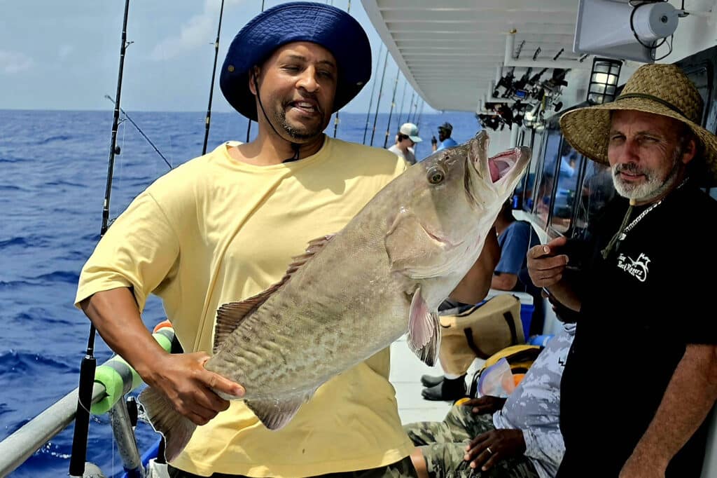 OFFSHORE-gaggrouper (2)