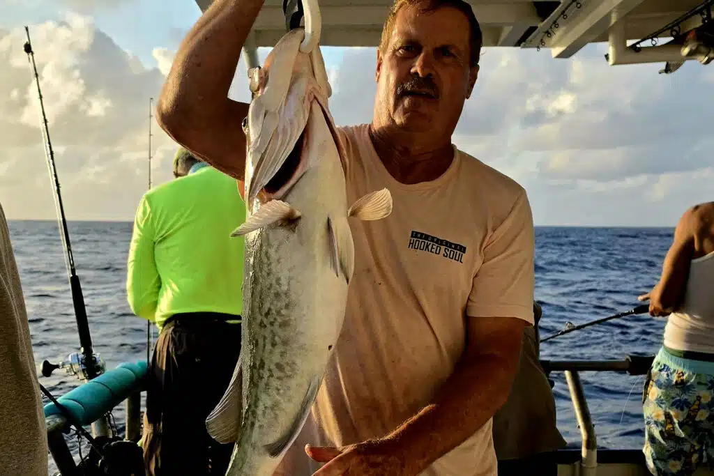 OFFSHORE-gaggrouper