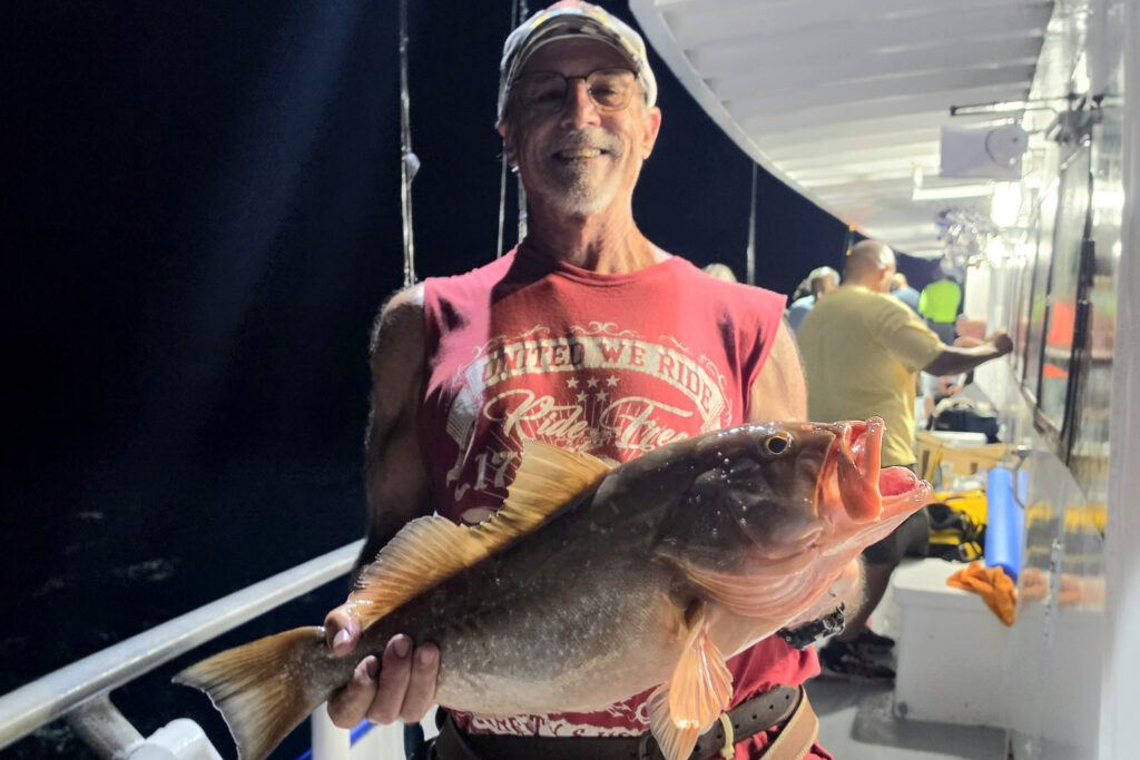 OFFSHORE-redgrouper (1)