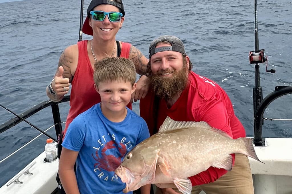 OFFSHORE-redgrouper (1)