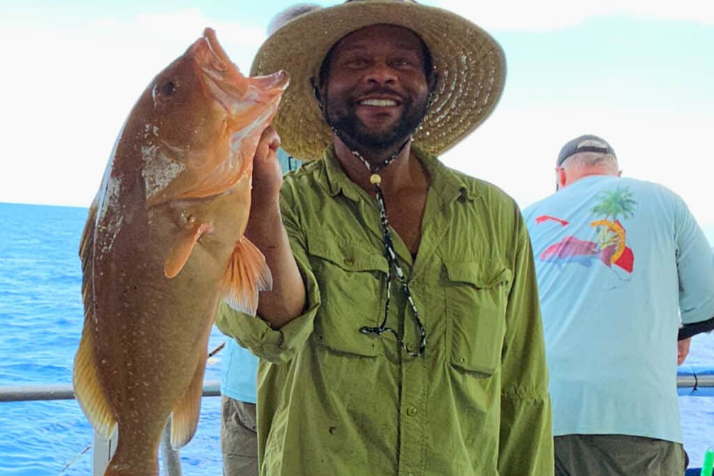 OFFSHORE-redgrouper (1)