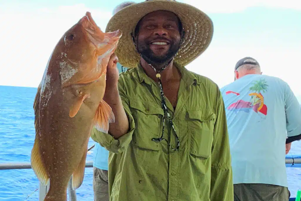 OFFSHORE-redgrouper (1)