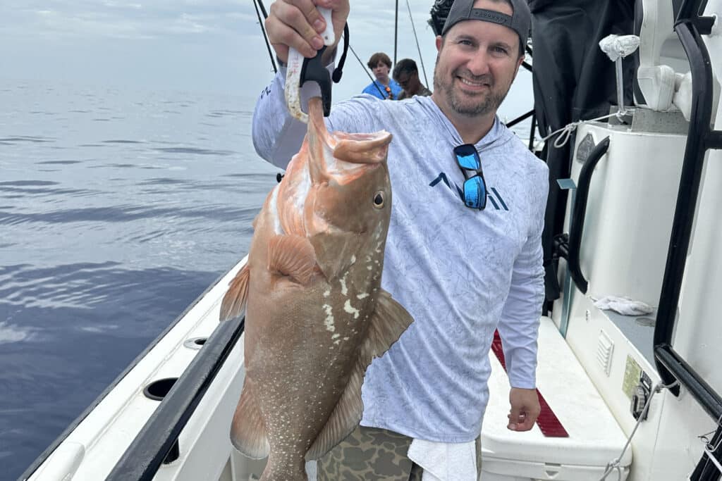 OFFSHORE-redgrouper (10)